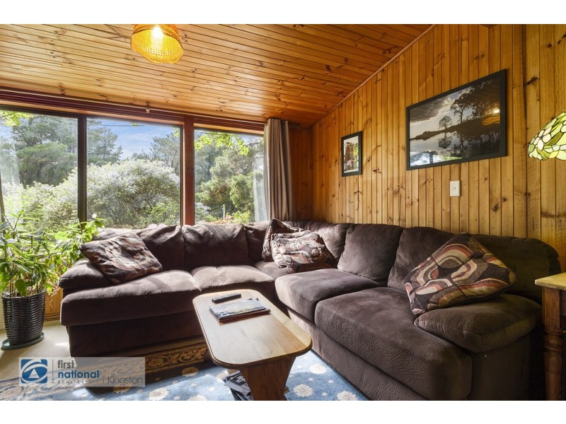 655 Summerleas Road, Fern Tree TAS 7054