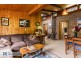 655 Summerleas Road, Fern Tree TAS 7054