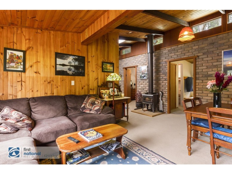 655 Summerleas Road, Fern Tree TAS 7054