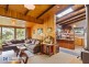 655 Summerleas Road, Fern Tree TAS 7054