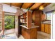 655 Summerleas Road, Fern Tree TAS 7054