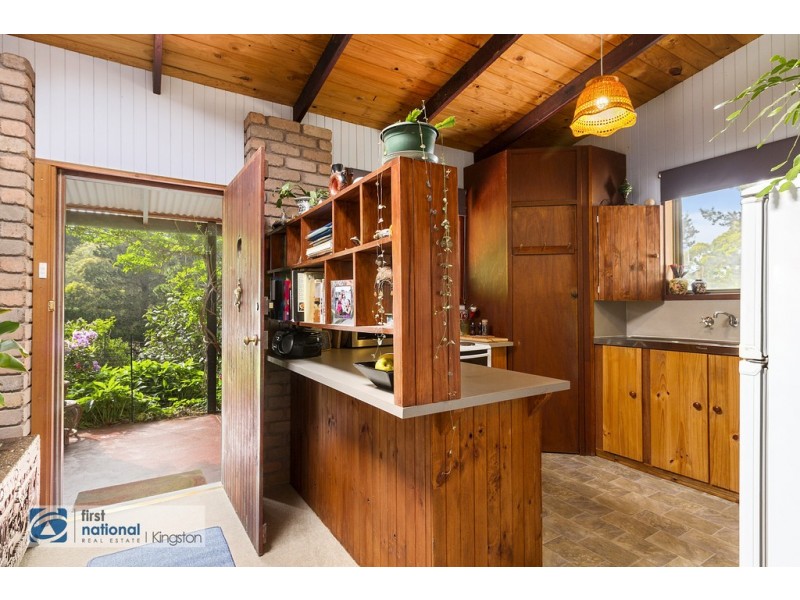 655 Summerleas Road, Fern Tree TAS 7054