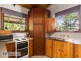 655 Summerleas Road, Fern Tree TAS 7054