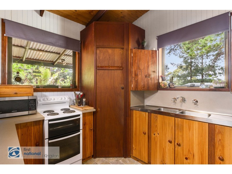 655 Summerleas Road, Fern Tree TAS 7054
