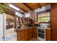 655 Summerleas Road, Fern Tree TAS 7054