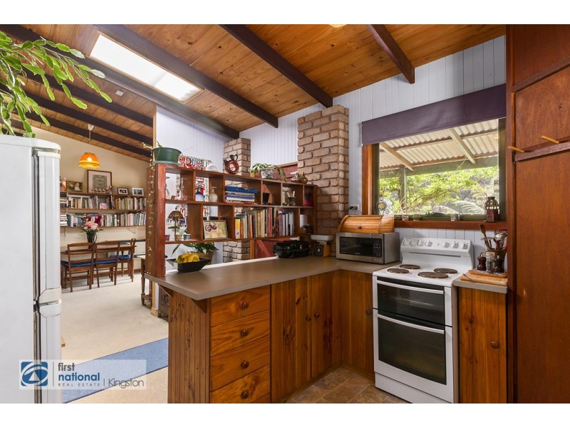 655 Summerleas Road, Fern Tree TAS 7054
