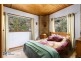 655 Summerleas Road, Fern Tree TAS 7054