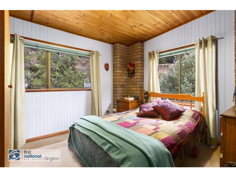 655 Summerleas Road, Fern Tree TAS 7054