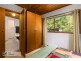655 Summerleas Road, Fern Tree TAS 7054