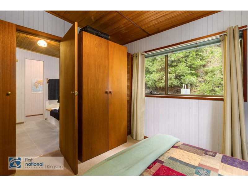 655 Summerleas Road, Fern Tree TAS 7054
