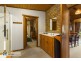 655 Summerleas Road, Fern Tree TAS 7054