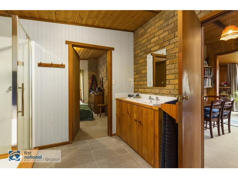 655 Summerleas Road, Fern Tree TAS 7054
