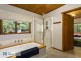 655 Summerleas Road, Fern Tree TAS 7054