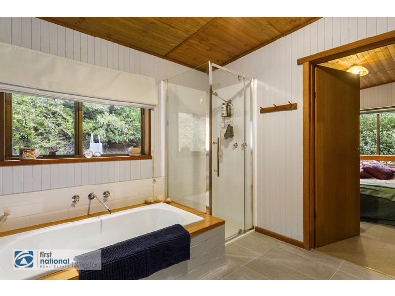 655 Summerleas Road, Fern Tree TAS 7054