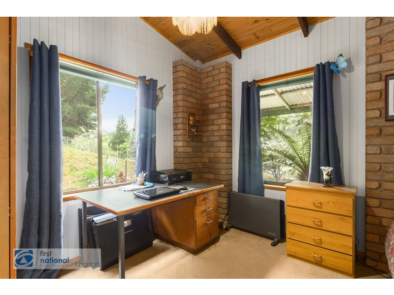 655 Summerleas Road, Fern Tree TAS 7054