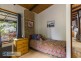 655 Summerleas Road, Fern Tree TAS 7054