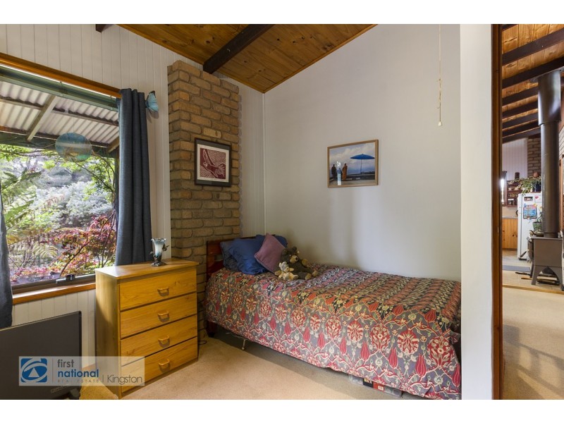 655 Summerleas Road, Fern Tree TAS 7054