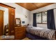 655 Summerleas Road, Fern Tree TAS 7054
