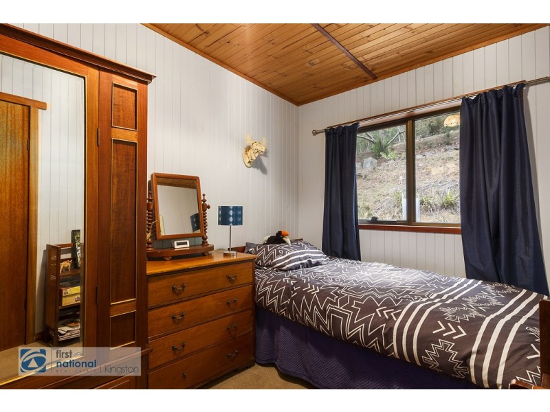 655 Summerleas Road, Fern Tree TAS 7054