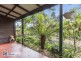 655 Summerleas Road, Fern Tree TAS 7054