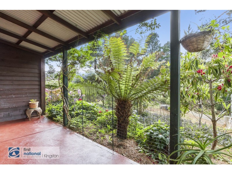 655 Summerleas Road, Fern Tree TAS 7054