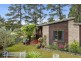 655 Summerleas Road, Fern Tree TAS 7054