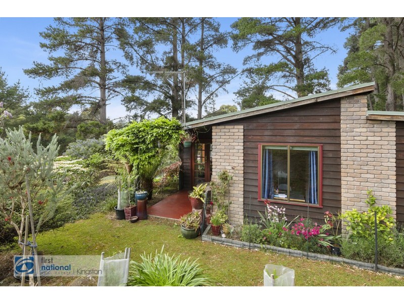 655 Summerleas Road, Fern Tree TAS 7054