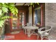 655 Summerleas Road, Fern Tree TAS 7054