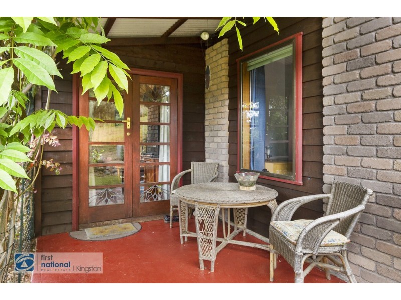 655 Summerleas Road, Fern Tree TAS 7054