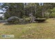 655 Summerleas Road, Fern Tree TAS 7054
