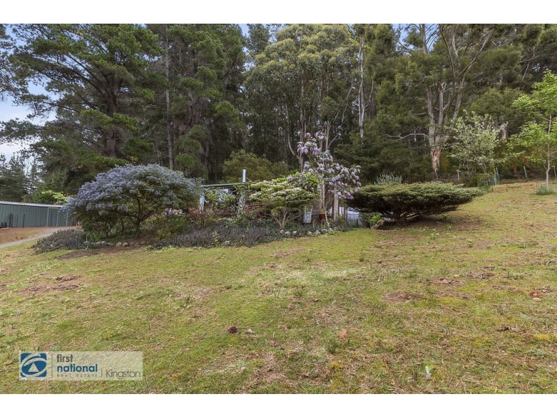 655 Summerleas Road, Fern Tree TAS 7054