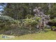 655 Summerleas Road, Fern Tree TAS 7054
