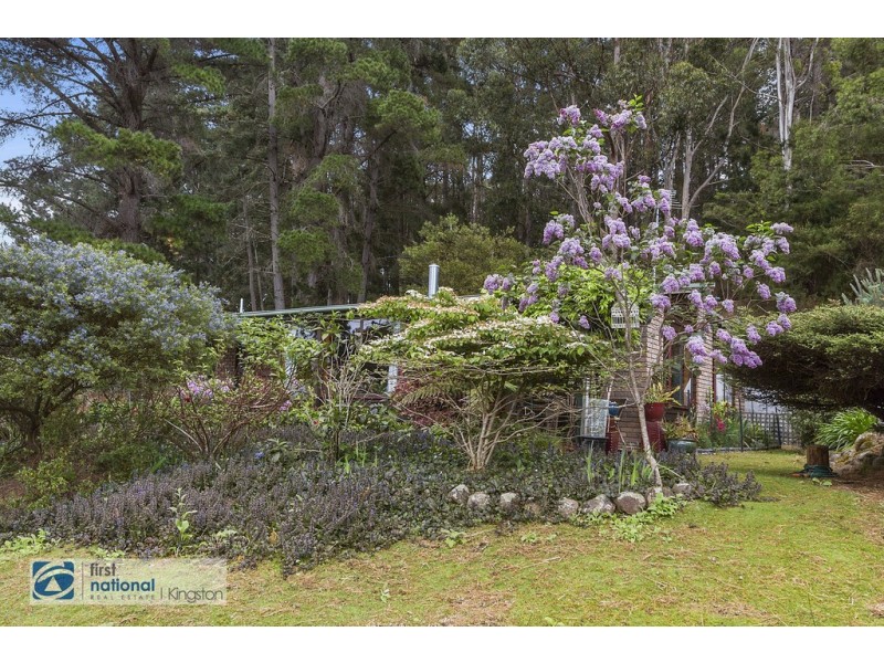 655 Summerleas Road, Fern Tree TAS 7054