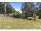 655 Summerleas Road, Fern Tree TAS 7054