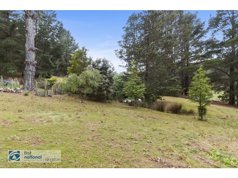 655 Summerleas Road, Fern Tree TAS 7054