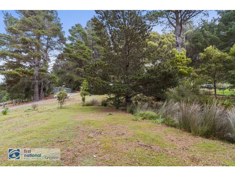 655 Summerleas Road, Fern Tree TAS 7054