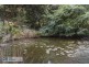 655 Summerleas Road, Fern Tree TAS 7054