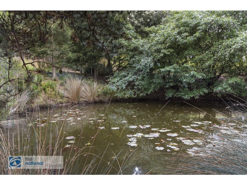 655 Summerleas Road, Fern Tree TAS 7054