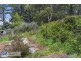 655 Summerleas Road, Fern Tree TAS 7054