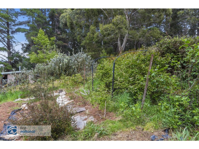 655 Summerleas Road, Fern Tree TAS 7054