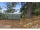 655 Summerleas Road, Fern Tree TAS 7054