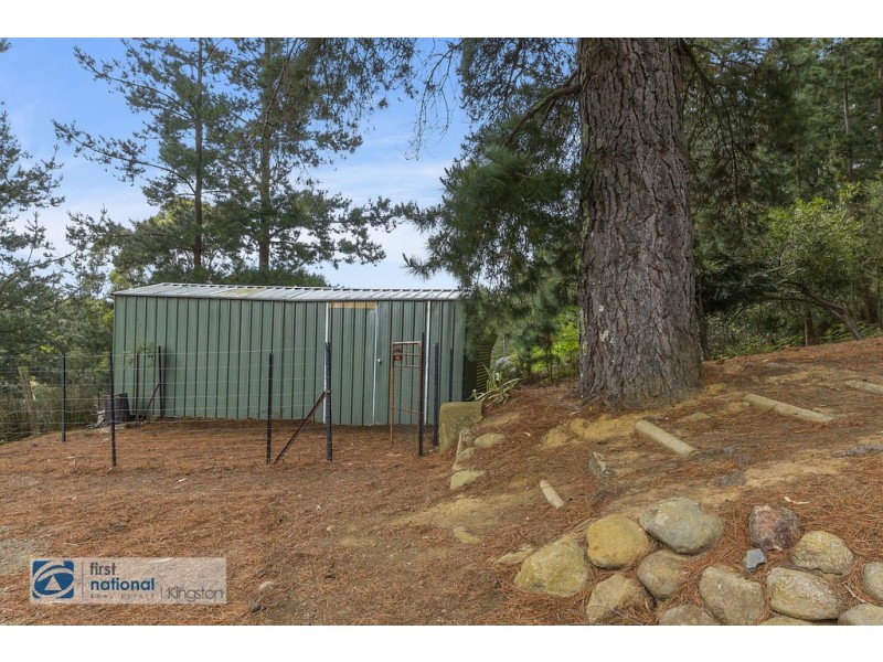 655 Summerleas Road, Fern Tree TAS 7054