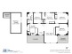 655 Summerleas Road, Fern Tree TAS 7054 Floorplan