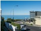 1/2A Pearsall Avenue, Blackmans Bay TAS 7052