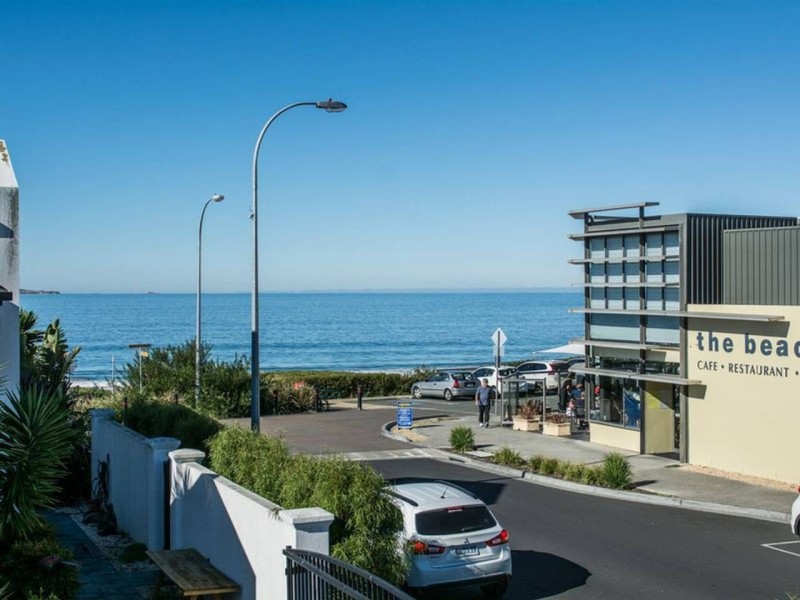 1/2A Pearsall Avenue, Blackmans Bay TAS 7052