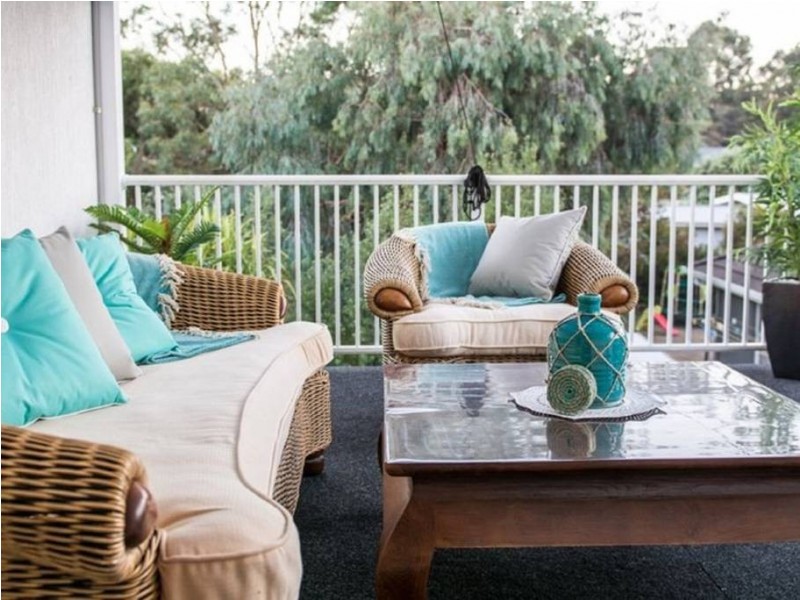 1/2A Pearsall Avenue, Blackmans Bay TAS 7052