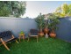 1/2A Pearsall Avenue, Blackmans Bay TAS 7052