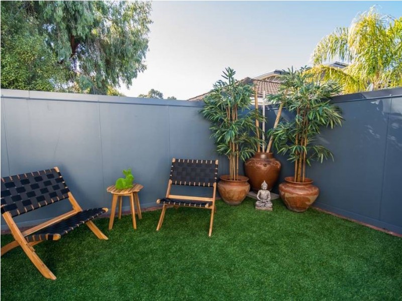 1/2A Pearsall Avenue, Blackmans Bay TAS 7052