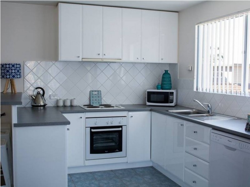 1/2A Pearsall Avenue, Blackmans Bay TAS 7052