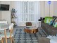 1/2A Pearsall Avenue, Blackmans Bay TAS 7052